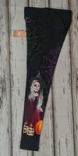 Load image into Gallery viewer, Spooky Witch
