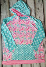 Load image into Gallery viewer, Owl Hoodie
