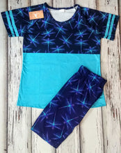 Load image into Gallery viewer, Dragonfly Shorts
