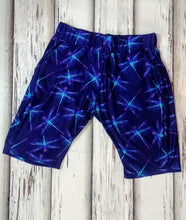 Load image into Gallery viewer, Dragonfly Shorts
