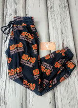 Load image into Gallery viewer, Squirrel Joggers
