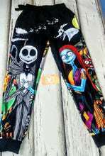 Load image into Gallery viewer, NBC Favorite Joggers
