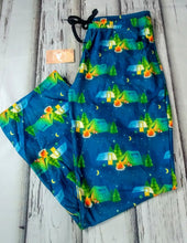 Load image into Gallery viewer, Camping Lounge Pants
