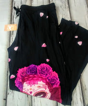 Load image into Gallery viewer, Sugar Sweet Lounge Pants
