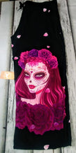 Load image into Gallery viewer, Sugar Sweet Lounge Pants
