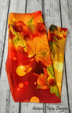 Load image into Gallery viewer, Pumpkin Sparkle
