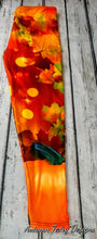 Load image into Gallery viewer, Pumpkin Sparkle
