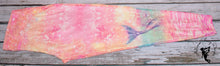 Load image into Gallery viewer, Mermaid Life Joggers
