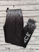 Load image into Gallery viewer, Dance Joggers
