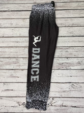 Load image into Gallery viewer, Dance Joggers
