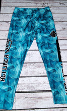 Load image into Gallery viewer, Lift Like Leggings
