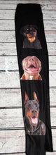 Load image into Gallery viewer, #ENDBSL Leggings
