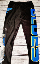 Load image into Gallery viewer, STL Champion Leggings
