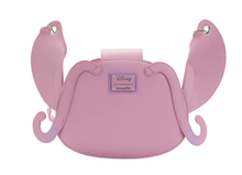 Load image into Gallery viewer, Lilo &amp; Stitch Angel Cosplay Crossbody Bag
